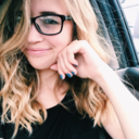 kathrynlinaxx avatar