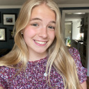 kathrynlovestaylor avatar