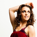 kathrynmcc-blog avatar