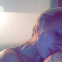 kathrynmcginty2 avatar