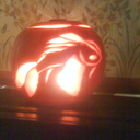 kathrynmills21 avatar