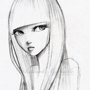 kathrynophrenia avatar