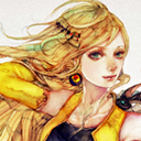 kathrynplaysffvi avatar