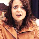 kathrynprescott avatar