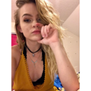 kathrynprophecyy avatar