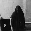 kathrynrollins avatar