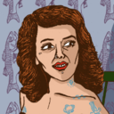 kathrynrosebrown avatar