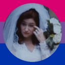 kathrynsbride avatar