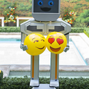 kathrynsdogbb21 avatar