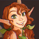 kathrynskanvas avatar