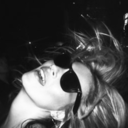 kathrynsoloway avatar