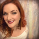 kathryntaylorrose avatar