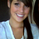 kathrynwelker-blog avatar