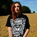 kathsphotography avatar