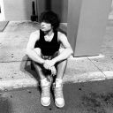 kathstvrniolo avatar