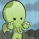 kathuloo-blog avatar