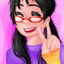 kathxlynxrose avatar