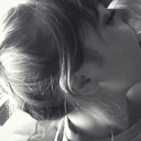 kathy-b-b-blog avatar