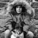 kathy-im-lost-i-said avatar