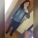 kathy-rainbow avatar