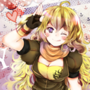 kathy-replies avatar