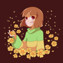 kathy-the-garbage-queen avatar