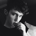 kathy280901-blog avatar