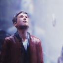 kathy3112-blog avatar