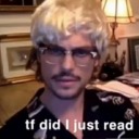 kathyaintreal-blog avatar