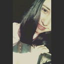 kathyaj34-blog avatar