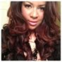 kathybenavides-blog avatar