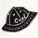 kathyblogyeah avatar