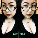 kathycuppycake-blog avatar