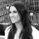 kathygambo-blog avatar