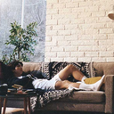 kathygoesmeow avatar