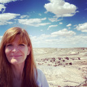 kathyhussertempe avatar