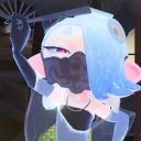 kathyisunhappy avatar