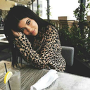 kathykathsmith avatar