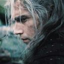 kathypurplefun avatar