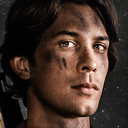 kathyrhinelove avatar