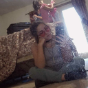 kathys-apathies avatar