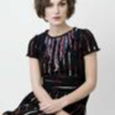 kathyshe901-blog avatar