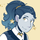 kathysketches avatar