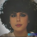 kathyspage1891 avatar