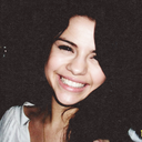 kathystarkpeople avatar