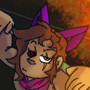 kathystheoriesandmore avatar