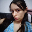 kathyyalimanest avatar