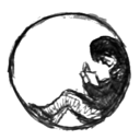 katia-wojslaw avatar