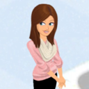 katiaislovekatiaislife avatar