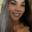 katianaglastetter avatar